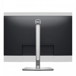 DELL P Series P2725H computer monitor 68.6 cm (27") 1920 x 1080 pixels Full HD LCD Black