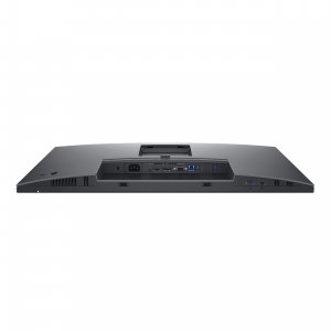 DELL Pro Plus P2725H computer monitor 68.6 cm (27") 1920 x 1080 pixels Full HD LCD Black