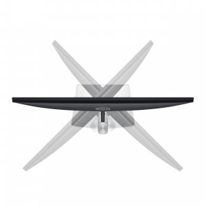 DELL Pro Plus P2725H computer monitor 68.6 cm (27") 1920 x 1080 pixels Full HD LCD Black