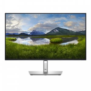 DELL Pro Plus P2725HE computer monitor 68.6 cm (27″) 1920 x 1080 pixels Full HD LCD Black