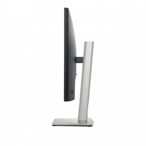 DELL Pro Plus P2725HE computer monitor 68.6 cm (27") 1920 x 1080 pixels Full HD LCD Black