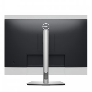 DELL Pro Plus P2725HE computer monitor 68.6 cm (27") 1920 x 1080 pixels Full HD LCD Black