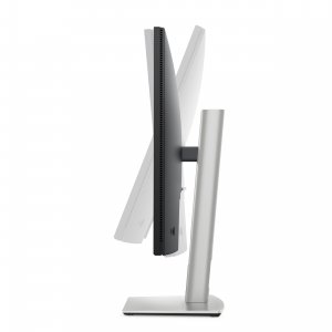 DELL Pro Plus P2725HE computer monitor 68.6 cm (27") 1920 x 1080 pixels Full HD LCD Black