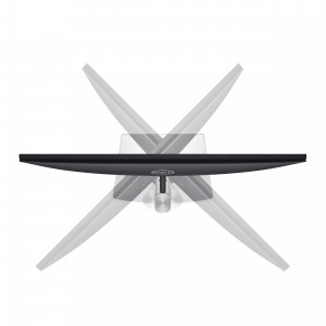 DELL Pro Plus P2725HE computer monitor 68.6 cm (27") 1920 x 1080 pixels Full HD LCD Black