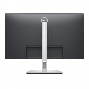 DELL P Series P2725HE computer monitor 68.6 cm (27") 1920 x 1080 pixels Full HD LCD Black