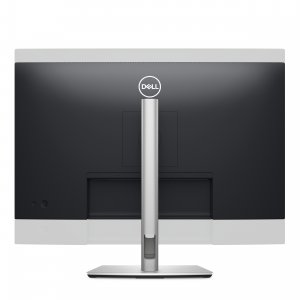 DELL P Series P2725HE computer monitor 68.6 cm (27") 1920 x 1080 pixels Full HD LCD Black