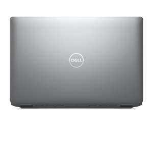 DELL Precision 3490 Intel Core Ultra 7 155H Mobile workstation 35.6 cm (14") Full HD 32 GB DDR5-SDRAM 1 TB SSD NVIDIA RTX 500 Ada Wi-Fi 6E (802.11ax) Windows 11 Pro Grey