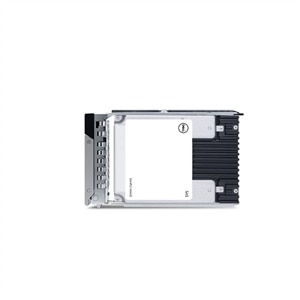 DELL 345-BDTD internal solid state drive 1.92 TB 2.5″ Serial ATA III