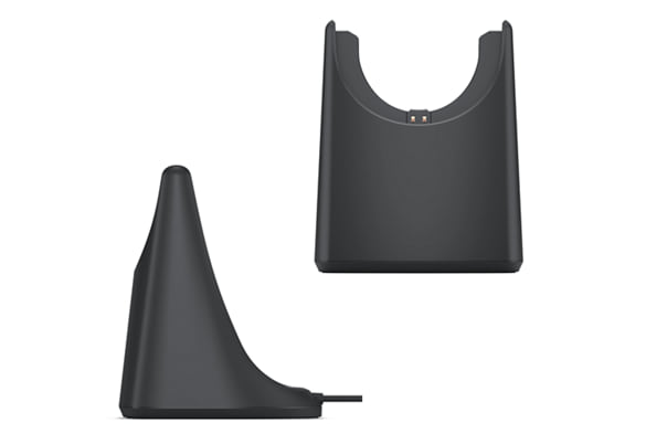 DELL Pro Plus Wireless Headset Charging Stand - HC524