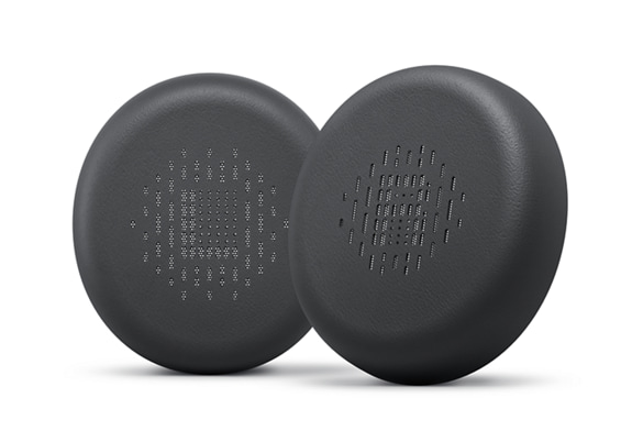 DELL HE524 Ear pad