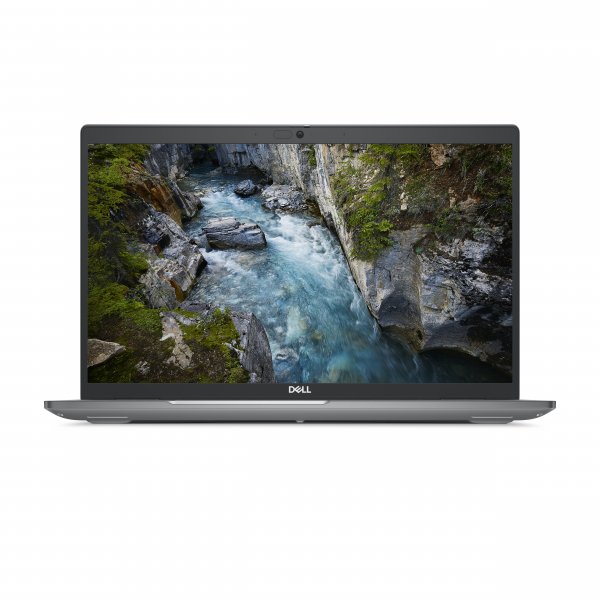 DELL Precision 3591 Intel Core Ultra 7 155H Mobile workstation 39.6 cm (15.6") Full HD 32 GB DDR5-SDRAM 1 TB SSD NVIDIA RTX 1000 Ada Wi-Fi 6E (802.11ax) Windows 11 Pro Grey