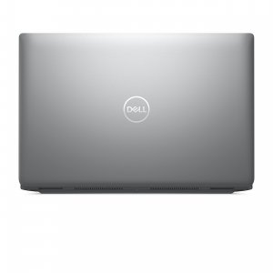 DELL Precision 3591 Intel Core Ultra 7 155H Mobile workstation 39.6 cm (15.6") Full HD 32 GB DDR5-SDRAM 1 TB SSD NVIDIA RTX 1000 Ada Wi-Fi 6E (802.11ax) Windows 11 Pro Grey