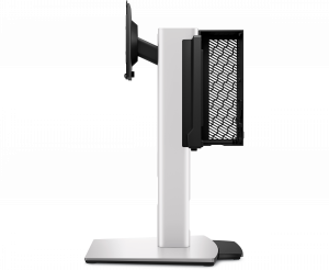 DELL Pro Max Micro All-in-One Stand - CFS25
