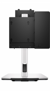 DELL Pro Max Micro All-in-One Stand - CFS25