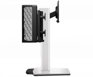 DELL Pro Max Micro All-in-One Stand - CFS25