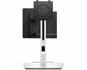 DELL Pro Max Micro All-in-One Stand - CFS25