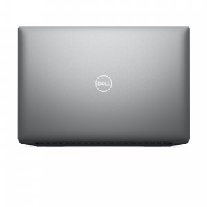 DELL Precision 5490 Intel Core Ultra 7 155H Mobile workstation 35.6 cm (14") Full HD+ 16 GB LPDDR5x-SDRAM 1 TB SSD NVIDIA RTX 1000 Ada Wi-Fi 7 (802.11be) Windows 11 Pro Grey