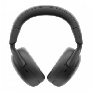 DELL Pro Premium Wireless ANC Headset - WL7024