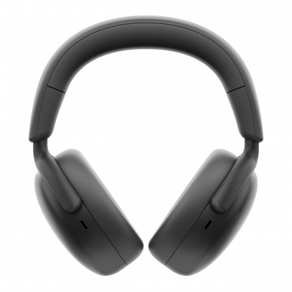 DELL Pro Premium Wireless ANC Headset - WL7024
