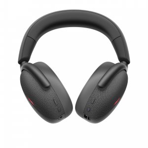DELL Pro Premium Wireless ANC Headset - WL7024