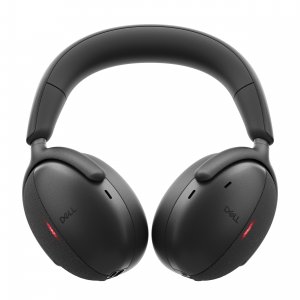 DELL Pro Premium Wireless ANC Headset - WL7024