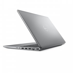 DELL Precision 3591 Intel Core Ultra 7 155H Mobile workstation 39.6 cm (15.6") Full HD 16 GB DDR5-SDRAM 512 GB SSD NVIDIA RTX 500 Ada Wi-Fi 6E (802.11ax) Windows 11 Pro Grey