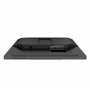 AOC G3 Q27G3XMN/BK computer monitor 68.6 cm (27") 2560 x 1440 pixels 2K Ultra HD LED Black, Red