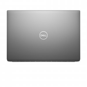 DELL Latitude 7650 Intel Core Ultra 7 165U Laptop 40.6 cm (16") Full HD+ 16 GB LPDDR5x-SDRAM 512 GB SSD Wi-Fi 7 (802.11be) Windows 11 Pro Grey