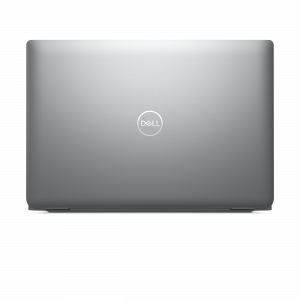 DELL Latitude 5350 Intel Core Ultra 5 135U Laptop 33 cm (13") Full HD 16 GB LPDDR5x-SDRAM 512 GB SSD Wi-Fi 6E (802.11ax) Windows 11 Pro Grey