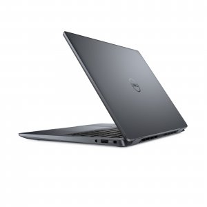 DELL Latitude 7350 Intel Core Ultra 7 165U Laptop 33.8 cm (13.3") Full HD+ 32 GB LPDDR5x-SDRAM 512 GB SSD Wi-Fi 7 (802.11be) Windows 11 Pro Blue