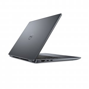 DELL Latitude 7350 Intel Core Ultra 7 165U Laptop 33.8 cm (13.3") Full HD+ 32 GB LPDDR5x-SDRAM 512 GB SSD Wi-Fi 7 (802.11be) Windows 11 Pro Blue