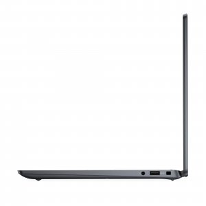 DELL Latitude 7350 Intel Core Ultra 7 165U Laptop 33.8 cm (13.3") Full HD+ 32 GB LPDDR5x-SDRAM 512 GB SSD Wi-Fi 7 (802.11be) Windows 11 Pro Blue