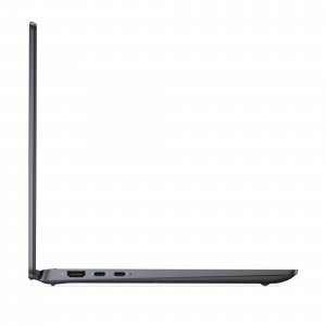 DELL Latitude 7350 Intel Core Ultra 7 165U Laptop 33.8 cm (13.3") Full HD+ 32 GB LPDDR5x-SDRAM 512 GB SSD Wi-Fi 7 (802.11be) Windows 11 Pro Blue