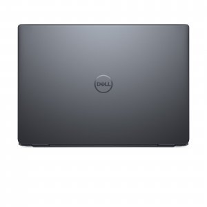 DELL Latitude 7350 Intel Core Ultra 7 165U Laptop 33.8 cm (13.3") Full HD+ 32 GB LPDDR5x-SDRAM 512 GB SSD Wi-Fi 7 (802.11be) Windows 11 Pro Blue