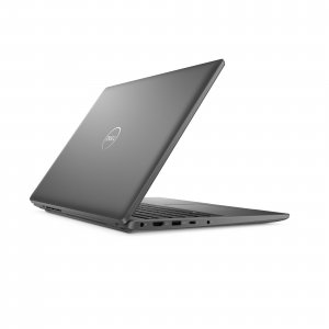 DELL Latitude 3550 Intel® Core™ i5 i5-1335U Laptop 39.6 cm (15.6") Full HD 16 GB DDR5-SDRAM 512 GB SSD Wi-Fi 6E (802.11ax) Windows 11 Pro Grey