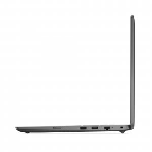 DELL Latitude 3550 Intel® Core™ i5 i5-1335U Laptop 39.6 cm (15.6") Full HD 16 GB DDR5-SDRAM 512 GB SSD Wi-Fi 6E (802.11ax) Windows 11 Pro Grey