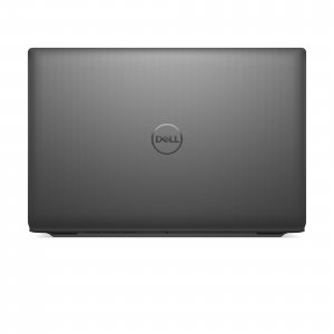 DELL Latitude 3550 Intel® Core™ i5 i5-1335U Laptop 39.6 cm (15.6") Full HD 16 GB DDR5-SDRAM 512 GB SSD Wi-Fi 6E (802.11ax) Windows 11 Pro Grey