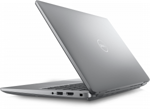 DELL Latitude 5450 Intel Core Ultra 7 165U Laptop 35.6 cm (14") Full HD 32 GB DDR5-SDRAM 512 GB SSD Wi-Fi 6E (802.11ax) Windows 11 Pro Grey