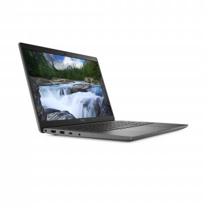 DELL Latitude 3450 Intel® Core™ i7 i7-1355U Laptop 35.6 cm (14") Full HD 16 GB DDR5-SDRAM 512 GB SSD Wi-Fi 6E (802.11ax) Windows 11 Pro Grey