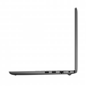 DELL Latitude 3450 Intel® Core™ i7 i7-1355U Laptop 35.6 cm (14") Full HD 16 GB DDR5-SDRAM 512 GB SSD Wi-Fi 6E (802.11ax) Windows 11 Pro Grey