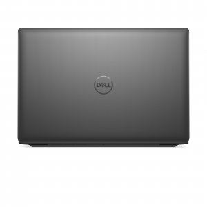 DELL Latitude 3450 Intel® Core™ i7 i7-1355U Laptop 35.6 cm (14") Full HD 16 GB DDR5-SDRAM 512 GB SSD Wi-Fi 6E (802.11ax) Windows 11 Pro Grey