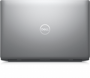 DELL Latitude 5550 Intel Core Ultra 7 165U Laptop 39.6 cm (15.6") Full HD 32 GB DDR5-SDRAM 512 GB SSD Wi-Fi 6E (802.11ax) Windows 11 Pro Grey