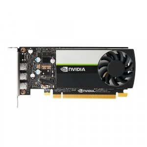 DELL NVIDIA T400 4GB GDDR6