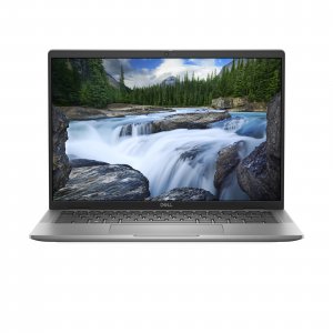 DELL Latitude 7450 Intel Core Ultra 7 165U Laptop 35.6 cm (14″) Full HD+ 32 GB LPDDR5x-SDRAM 512 GB SSD Wi-Fi 7 (802.11be) Windows 11 Pro UK English Grey