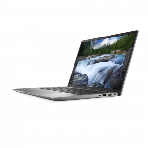 DELL Latitude 7450 Intel Core Ultra 7 165U Laptop 35.6 cm (14") Full HD+ 32 GB LPDDR5x-SDRAM 512 GB SSD Wi-Fi 7 (802.11be) Windows 11 Pro UK English Grey