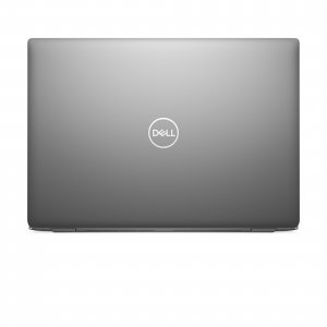 DELL Latitude 7450 Intel Core Ultra 7 165U Laptop 35.6 cm (14") Full HD+ 32 GB LPDDR5x-SDRAM 512 GB SSD Wi-Fi 7 (802.11be) Windows 11 Pro UK English Grey
