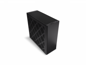 Intel NUC 13 Extreme Kit - NUC13RNGi9 Desktop Black i9-13900K Intel Z690