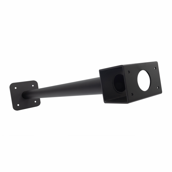 HP Poly Studio E60 Ceiling Mount