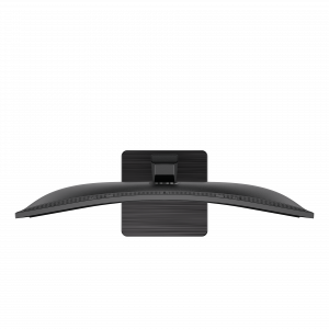 AOC CU34P3CV computer monitor 86.4 cm (34") 3440 x 1440 pixels UltraWide Quad HD LED Black