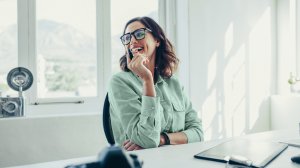 AOC CU34P3CV computer monitor 86.4 cm (34") 3440 x 1440 pixels UltraWide Quad HD LED Black